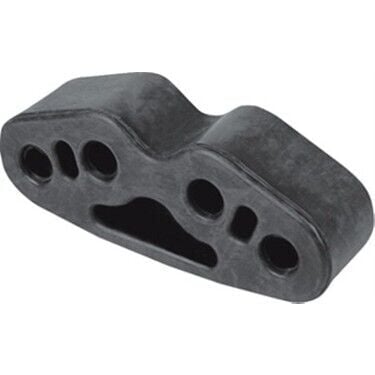 Egzos Lastiği Uzun Palio