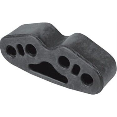 Egzos Lastiği Uzun Palio