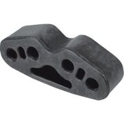 Egzos Lastiği Uzun Palio