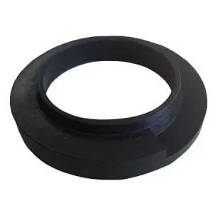 Helezon Plastiği Arka Doğan Kartal Şahin