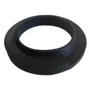 Helezon Plastiği Arka Doğan Kartal Şahin