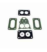 Karbüratör Takım Conta Weber Tempra