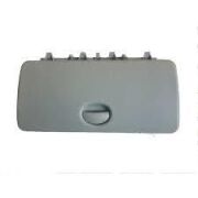 Torpido Kapağı Alt Kango