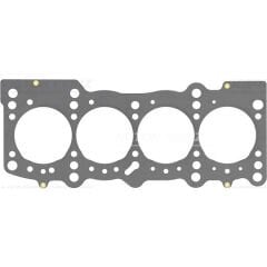 SİLİNDİR KAPAK CONTASI CELİK ALBEA 1.2 16V