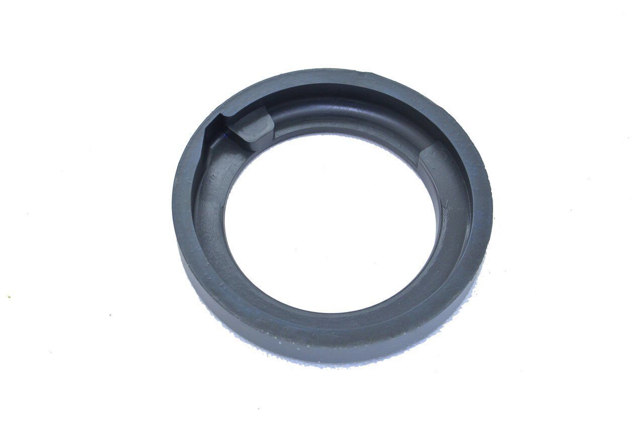 Helezon Plastiği Ön Doğan Kartal Şahin