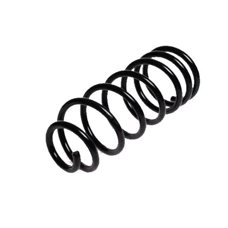 Helezon Yayı Ön Renault R9 Ym