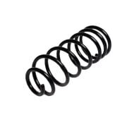 Helezon Yayı Ön Renault R9 Ym