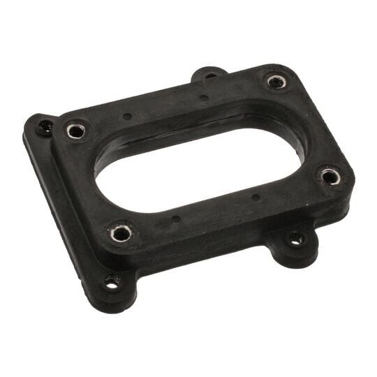 Karbüratör Takozu Kulaklı Civatalı Tempra