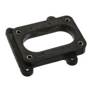 Karbüratör Takozu Kulaklı Civatalı Tempra