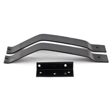 Karter Muhafazası Lama Tip M 131 Doğan Kartal Şahin