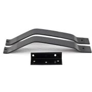 Karter Muhafazası Lama Tip M 131 Doğan Kartal Şahin