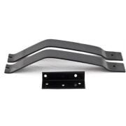 Karter Muhafazası Lama Tip M 131 Doğan Kartal Şahin