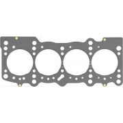 Silindir Kapak Contası Celik Albea 1.2 16V