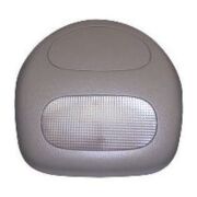 Tavan Lambası Kango