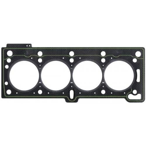 SİLİNDİR KAPAK CONTASI DİK MEGANE CLİO 1.4