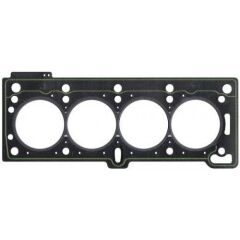 SİLİNDİR KAPAK CONTASI DİK MEGANE CLİO 1.4