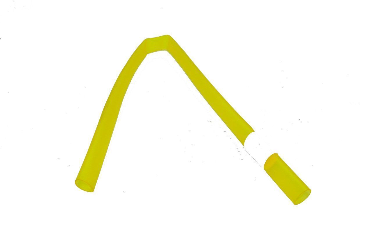 Helezon Yay Hortumu Renault R12