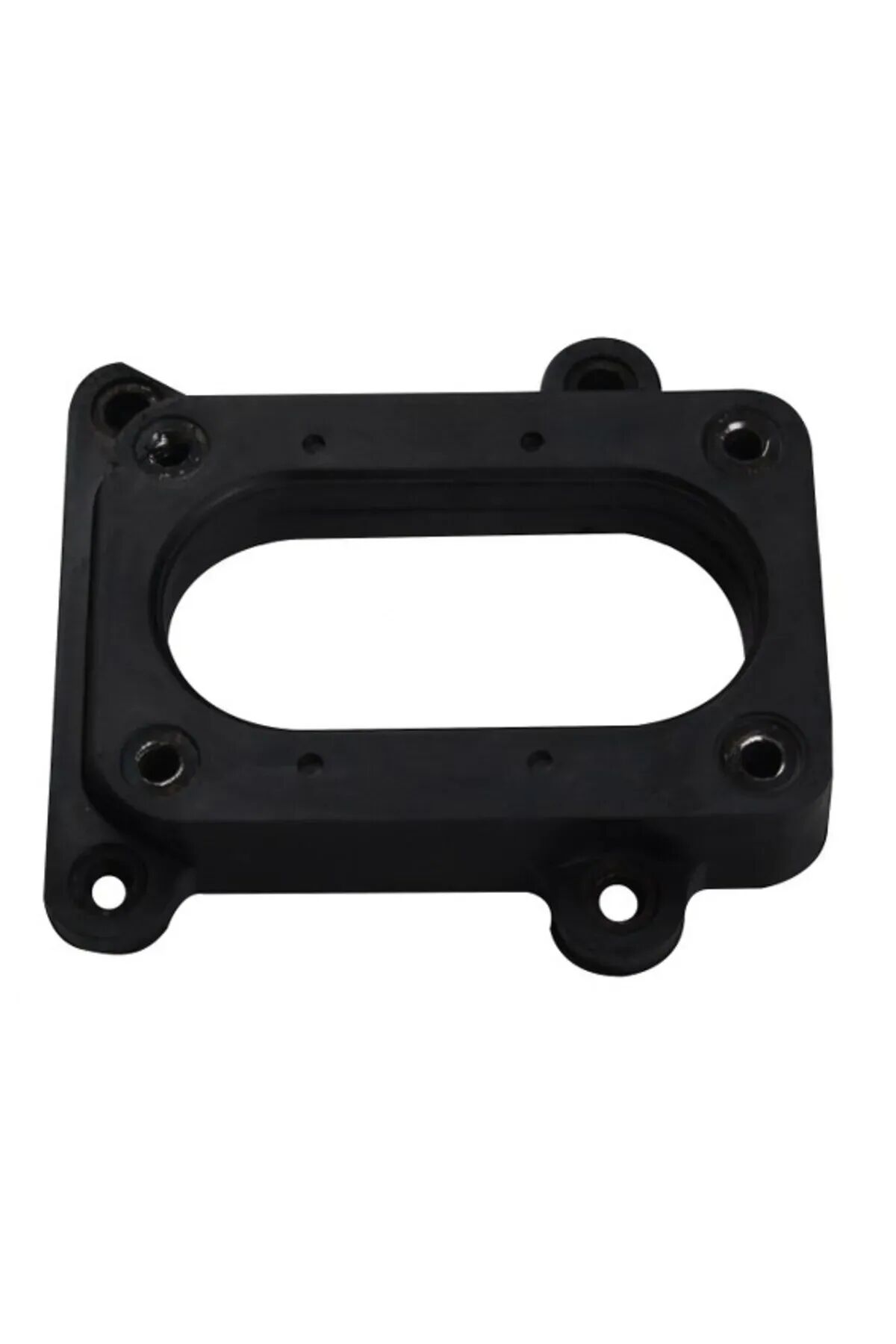 Karbüratör Takozu Kulaklı Civatasız Doğan Kartal Şahin