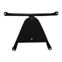 Karter Muhafazası Renault R12