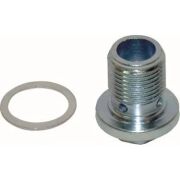 Karter Tapası Doblo 1.6 M.Jt