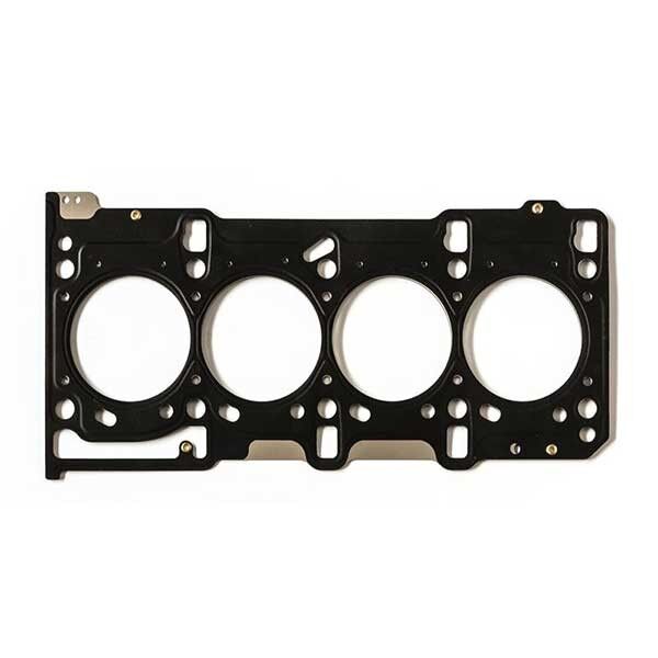 SİLİNDİR KAPAK CONTASI KULAKSIZ 1.02 MM 3 DELİKLİ DOBLO