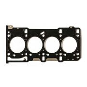 SİLİNDİR KAPAK CONTASI KULAKSIZ 1.02 MM 3 DELİKLİ DOBLO