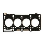 Silindir Kapak Contası Kulaksız 1.02 Mm 3 Delikli Doblo