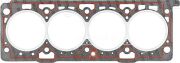 SİLİNDİR KAPAK CONTASI KULAKLI MAREA 1.6 6V