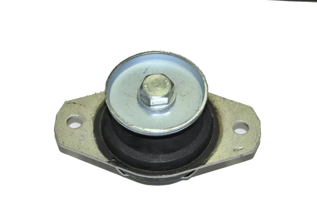 Motor Takozu Palio 1.2 8 16V