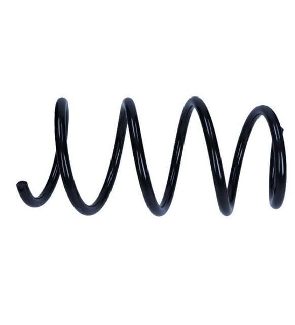 Helezon Yayı Ön Logan