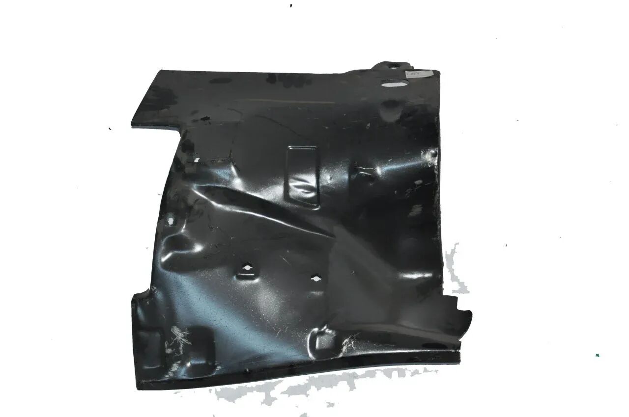 İç Podya Sacı Sağ Doğan Kartal Şahin Ym