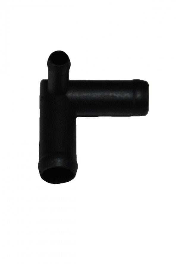 Karbüratör Taksimat Rekoru Renault R9 R11 Ym