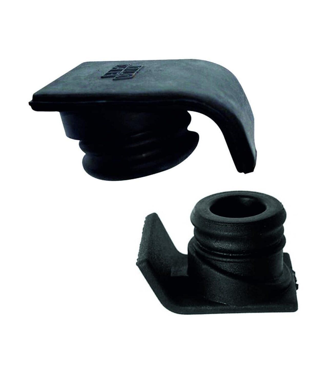 Motor Yağ Kapağı Palio Doblo Uno 1.2 8V