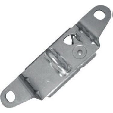 Bagaj Kilit Karşılığı Palio Albea