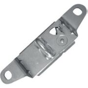 Bagaj Kilit Karşılığı Palio Albea