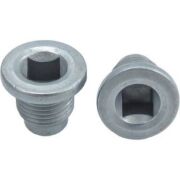 Karter Tapası İçten Anahtarlı Renault R12 Em