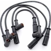 Lpg Buji Kablosu Palio Siena Albea 1.2 8V