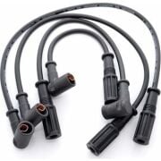 Lpg Buji Kablosu Palio Siena Albea 1.2 8V