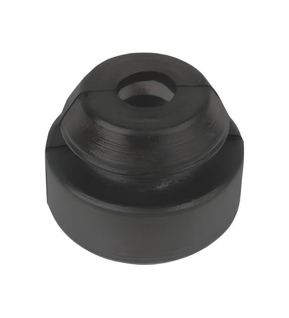 Radyatör Alt Takozu Palio Siena