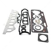 Üst Takım Conta Keçeli Megane 2.0 8V F3R