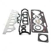 Üst Takım Conta Keçeli Megane 2.0 8V F3R