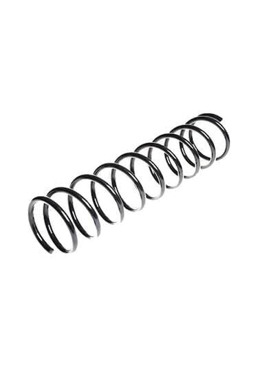 Helezon Yayı Ön Sarı Beyaz M 131