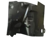 İç Podya Sacı Sol Doğan Kartal Şahin Ym