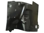 İç Podya Sacı Sol Doğan Kartal Şahin Ym