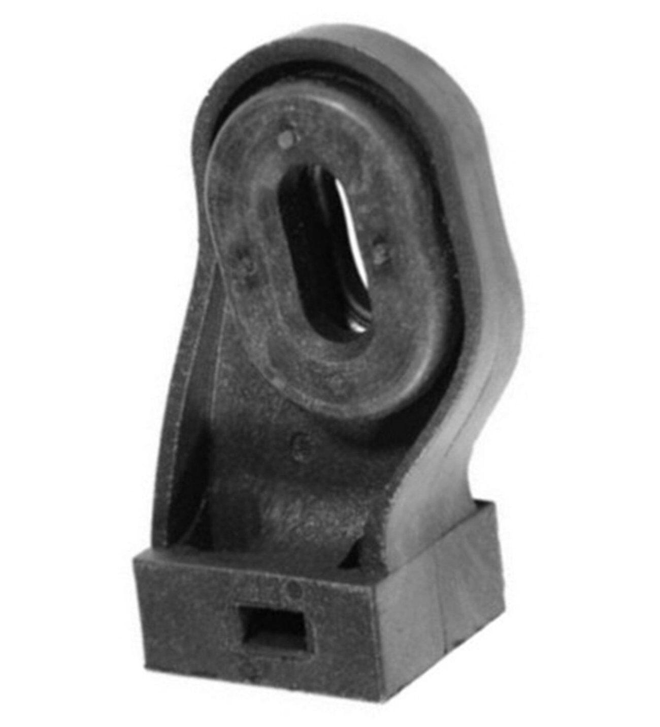 Radyatör Bağlantı Braketi Sol Palio