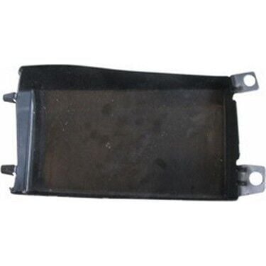 Stop Alt Sacı Sağ Tempra