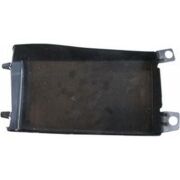 Stop Alt Sacı Sağ Tempra