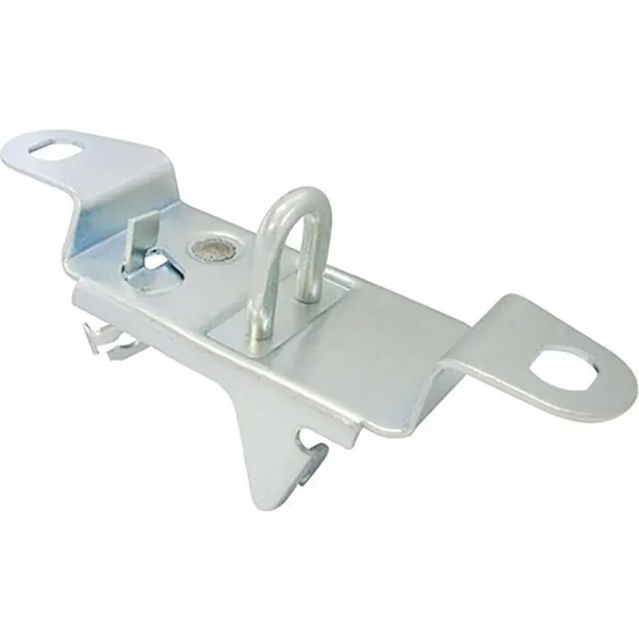 Bagaj Kilit Karşılığı Linea