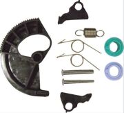 Debriyaj Pedal Dişli Takımı Megane I