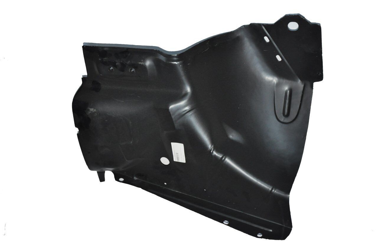 İç Podya Sağ Renault R9